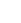 宏胜国际|Home