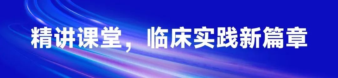 宏胜国际|Home