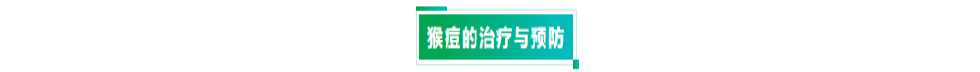 宏胜国际|Home