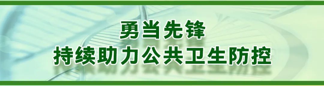 宏胜国际|Home