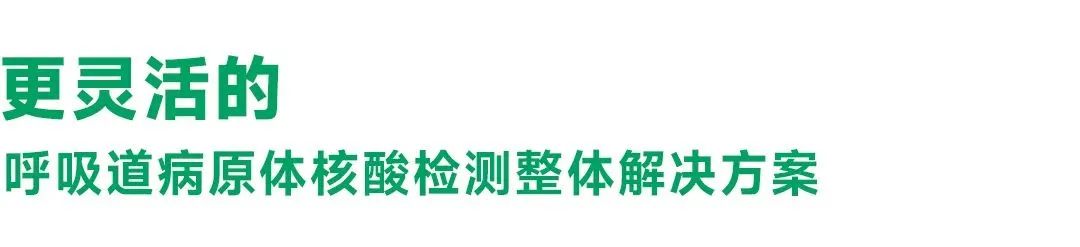 宏胜国际|Home