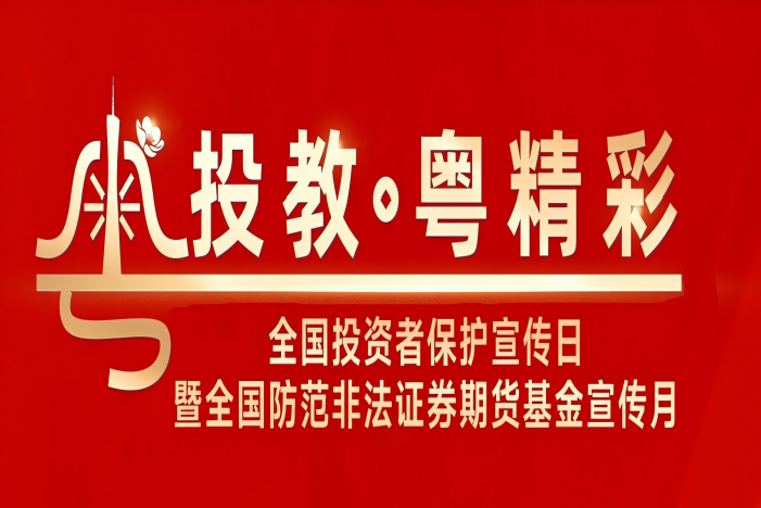 宏胜国际|Home