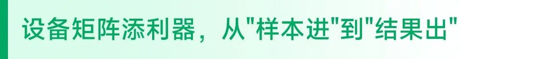 宏胜国际|Home